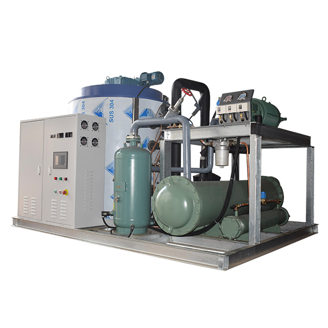 industry ice machine, industry ice machine Products, industry ice